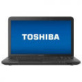 Toshiba - Satellite 15.6