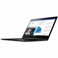 Lenovo - ThinkPad X1 Yoga 2-in-1 14