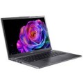 Acer - Upgraded - Aspire 14 AI 14