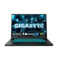GIGABYTE - GAMING A16 PRO Gaming Laptop - 16