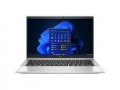 HP - Refurbished Excellent - Elite x360 1040 G11 14