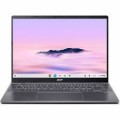Acer - Chromebook Plus 714 CBE794-1T-5520 Chromebook -- Iron