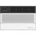 Friedrich - 10000 BTU (6000 DOE) 450 Sq. Ft. Portable Air Conditioner Cool Only Wifi Enabled - White