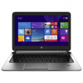 HP - ProBook 430 G1 13.3