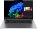 Lenovo - IdeaPad Slim 3 15.6