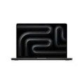 Apple - Geek Squad Refurbished Good - MacBook Pro 14-inch Laptop - M5 chip with 10-core CPU and 10-core GPU - 16GB Memory - Space Black
