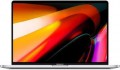 Apple - Refurbished Excellent - MacBook Air 