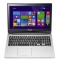 Asus - Tablet PC - 15.6