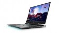 Dell - G7 15.6