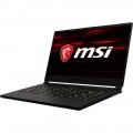 MSI - 15.6