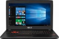 Asus - ROG GL502VM 15.6