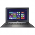 Asus - Taichi 21-UH71 11.6-Inch i7-3517U 4GB 256GB SSD 1080P Convertible Ultrabook