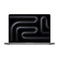 Apple - MacBook Pro 14