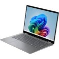 HP - OmniBook X Flip 2-in-1 - Copilot+ PC - 16
