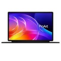 ASUS - ProArt PZ14 14