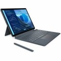 Dell - Latitude 7350 Tablet - 13