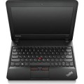 Lenovo - 11.6