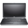 Dell - 15.6