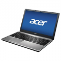 Acer - TravelMate 15.6