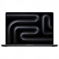 Apple - MacBook Pro 16-inch Laptop - M5 Pro chip with 18-core CPU and 20-core GPU - 48GB Memory - 1TB SSD - Silver