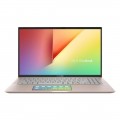 ASUS - VivoBook S15 15.6