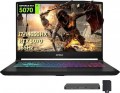 MSI - Upgraded - Katana 15.6