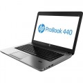 HP - ProBook 440 G1 14