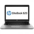 HP - EliteBook 820 G1 12.5