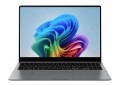 Samsung - Upgraded - Galaxy Book4 Edge 16