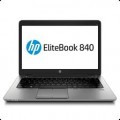 HP - EliteBook 840 G1 14