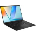 ASUS - Vivobook S 14