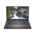 Dell - Inspiron 15.6