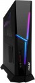 MSI - Gaming Desktop - Intel Core i7 - 16GB Memory - NVIDIA GeForce RTX 2080 - 2TB Hard Drive + 256GB Solid State Drive - Black