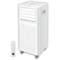 RCA Smart Portable Air Conditioner White