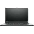 Lenovo - ThinkPad T440S 14