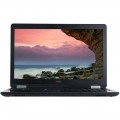 Dell - Latitude 15.6
