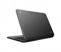 Lenovo - N22 11.6