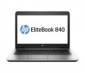 HP - EliteBook 14