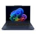 Lenovo - ThinkPad E16 Gen 1 16
