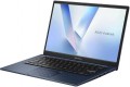 Acer - Chromebook 315 - 15.6