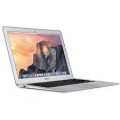 Apple - Refurbished Excellent - MacBook Air 11.6