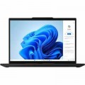 Lenovo - ThinkPad T14 Gen 5 21MC004YUS 14