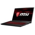 MSI - GF75 THIN 17.3