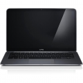 Dell - Refurbished - Xps13 13.3