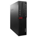 Lenovo M700 Intel Core i3 8GB Ram 500 GB HDD Windows 10 Pro SFF - Refurbished