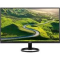 Acer R1 27