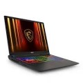 MSI - Upgraded - Katana 15.6