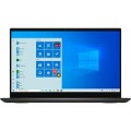 Dell - Inspiron 7000 2-in-1 - 15.6