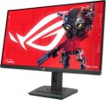 ASUS - ROG Strix 27