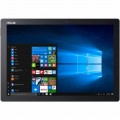 Asus - Transformer Pro T304UA 2-in-1 12.5